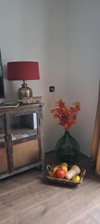 B & B Meerland43 Bagian luar foto